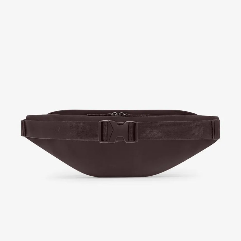 Nike Heritage Hip Pack (3L) Unisex Bum Pack