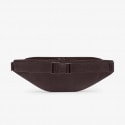 Nike Heritage Hip Pack (3L) Unisex Bum Pack