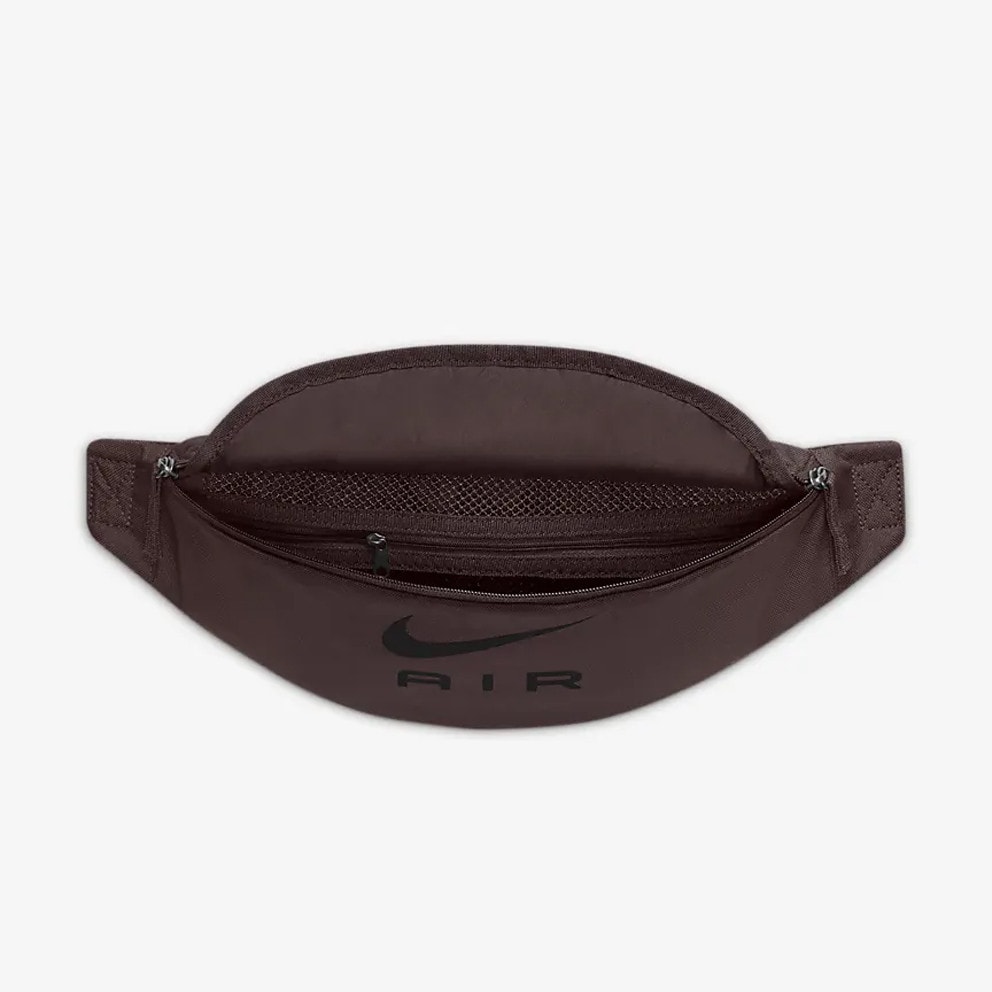 Nike Heritage Hip Pack (3L) Unisex Bum Pack