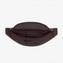 Nike Heritage Hip Pack (3L) Unisex Bum Pack