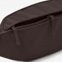 Nike Heritage Hip Pack (3L) Unisex Bum Pack