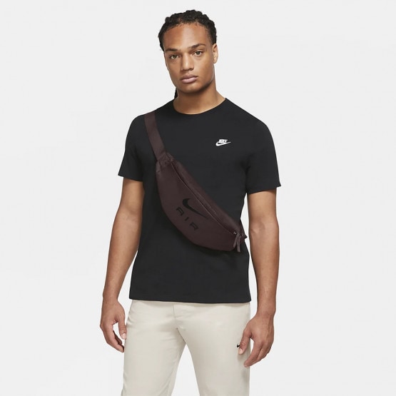 Nike Heritage Waistpack (3L).