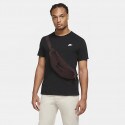 Nike Heritage Hip Pack (3L) Unisex Bum Pack