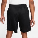 Nike Dri-FIT Starting 5 Men's Shorts