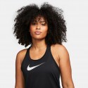 Nike Dri-FIT One Swoosh Women's Tank Top