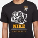 Nike Men's T-Shirt