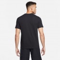 Nike Sportswear Dri-Fit Men's T-Shirt