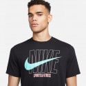 Nike Sportswear Dri-Fit Ανδρικό T-Shirt