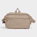 adidas Originals Rifta Unisex Τσάντα Μέσης 4,75 L