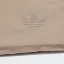adidas Originals Rifta Unisex Τσάντα Μέσης 4,75 L