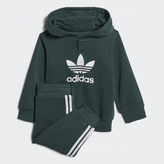 adidas Originals Hoodie Set
