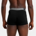 Nuff Low Rise 3-Pack Men's Underwear