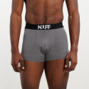 Nuff Basis 3 Pack Men's Trunk