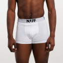 Nuff Basis 3 Pack Men's Trunk