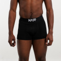 Nuff Basis 3 Pack Men's Trunk