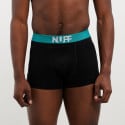Nuff Low Rise 3-pack Men's Underwear