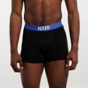 Nuff Low Rise 3-pack Men's Underwear