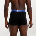 Nuff Low Rise 3-pack Men's Underwear