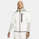 Nike Sportswear Tech Fleece Men's Jacket