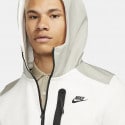 Nike Sportswear Tech Fleece Men's Jacket