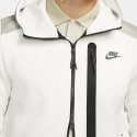 Nike Sportswear Tech Fleece Men's Jacket