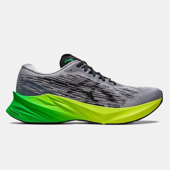 Asics Novablast 3 Men's Running Shoes