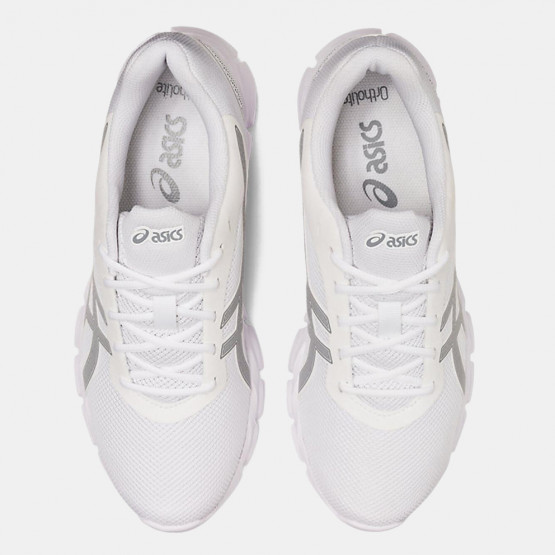 Asics Gel-Quantum Lyte II Women's Running Shoes white 1201A630-101M