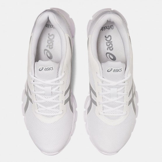 Asics Gel-Quantum Lyte II Women's Running Shoes white 1201A630-101M Asics Gel-Quantum Lyte II Women's Running Shoes white 1201A630-101M