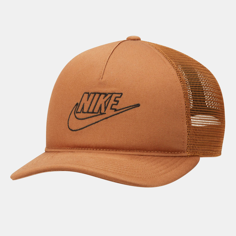 Nike Futura  Unisex Cap