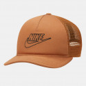 Nike Futura Cap