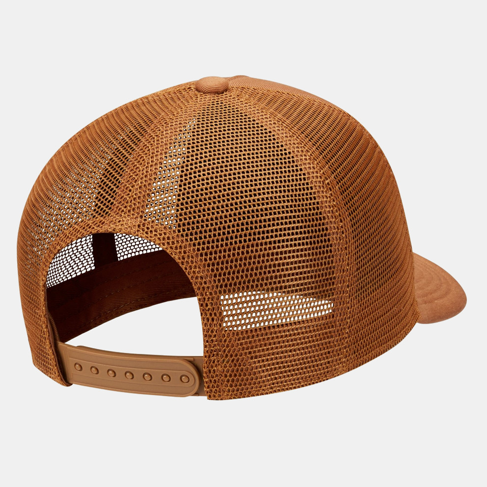 Nike Futura Cap