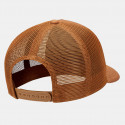 Nike Futura Cap