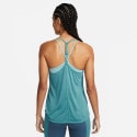 Nike Dri-FIT One Elastika Women's Tank Top