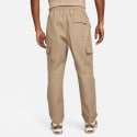 Nike Sportswear Club Fleece Men's Cargo Track Pants
