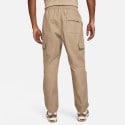 Nike Sportswear Club Fleece Men's Cargo Pants