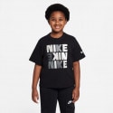 nike-g-nsw-tee-boxy-print