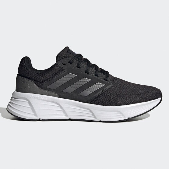 adidas Performance Galaxy 6 Ανδρικά Παπούτσια για Τρέξιμο