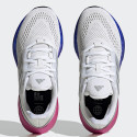 adidas Pureboost 22 Women's Shoes