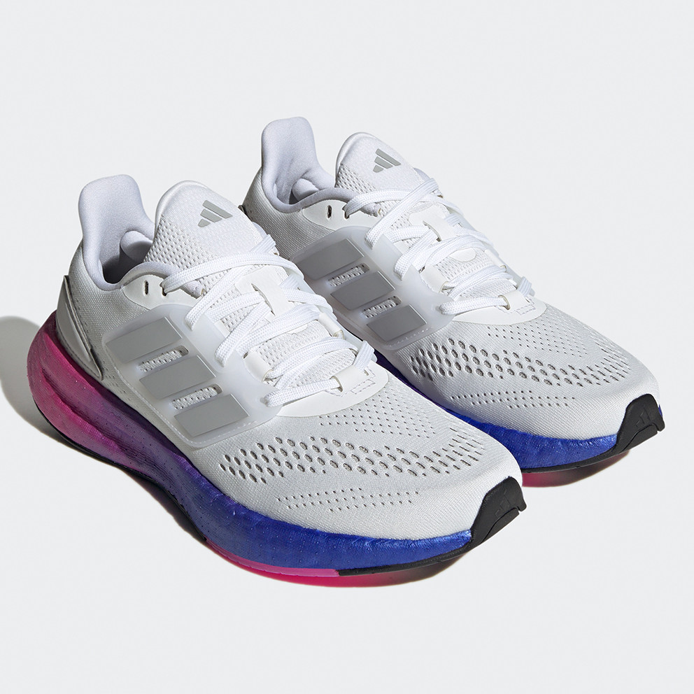 adidas Pureboost 22 Women's Shoes