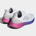 adidas Pureboost 22 Women's Shoes