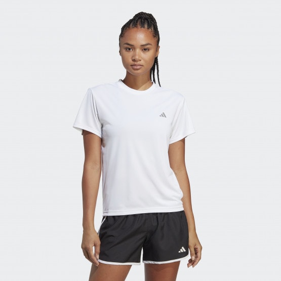 adidas Runner Women's T-Shirt