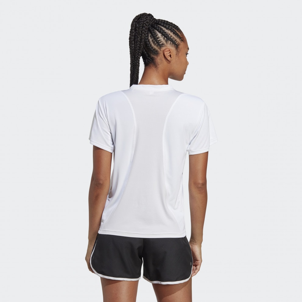 adidas Runner Women's T-Shirt