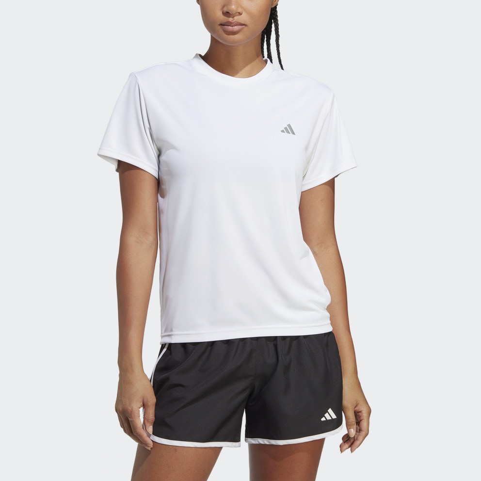 adidas Runner Women's T-Shirt