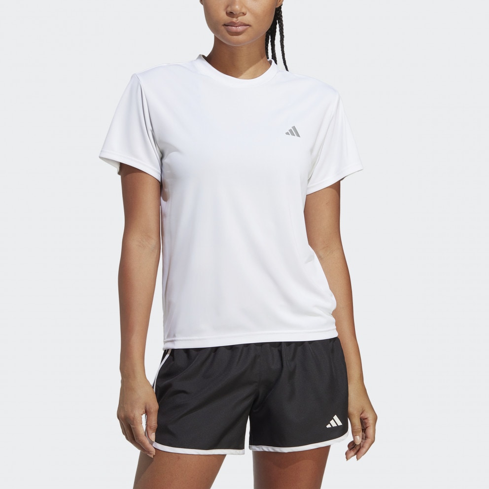 adidas Performance Runner Women's T-Shirt