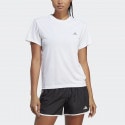 adidas Runner Women's T-Shirt