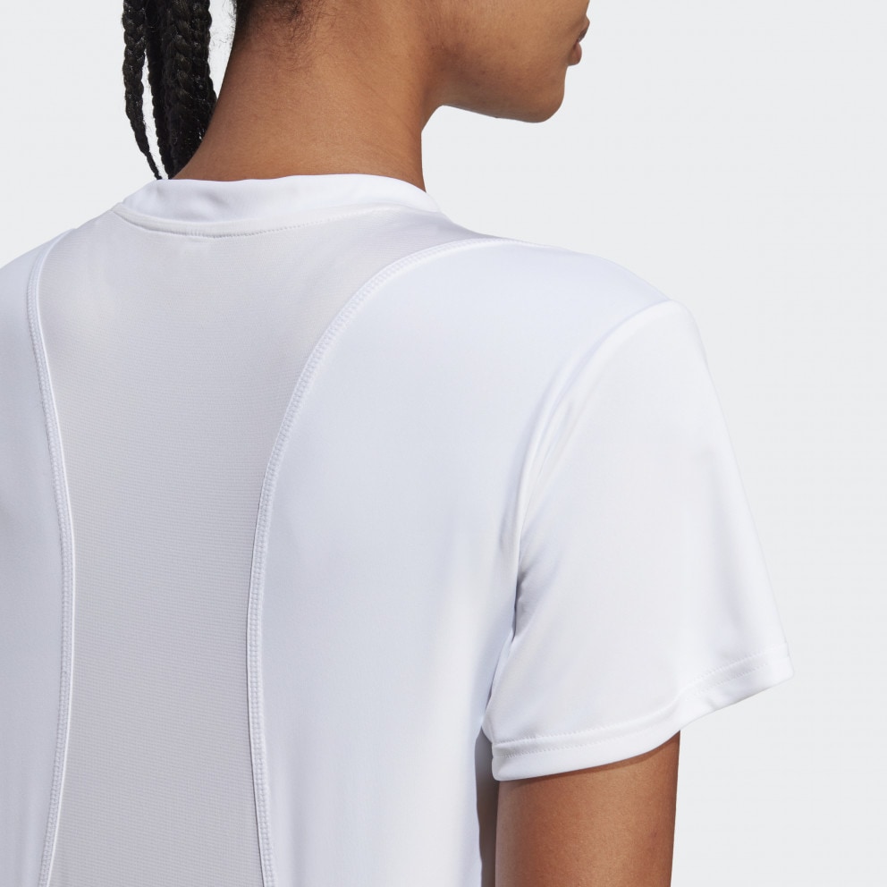 adidas Runner Women's T-Shirt