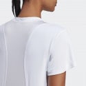 adidas Runner Women's T-Shirt