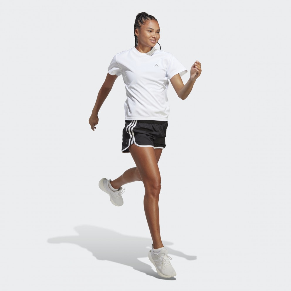 adidas Runner Women's T-Shirt