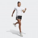 adidas Performance Runner Γυναικείο T-Shirt