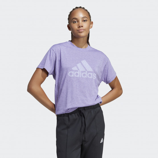 adidas Winrs 3.0 Women's T-Shirt